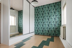 Schoonenburgsingel 158, 2135 GE Hoofddorp - Schoonenburgsingel 158  34.jpg